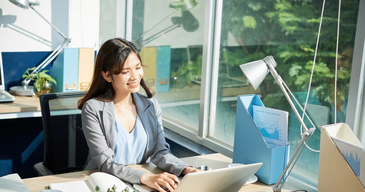 Bứt phá tốc độ, dẫn đầu chuyển đổi số cùng Internet công nghệ XGSPON của VNPT