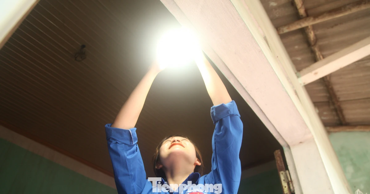 Dấu ấn nổi bật của tuổi trẻ Bắc Ninh