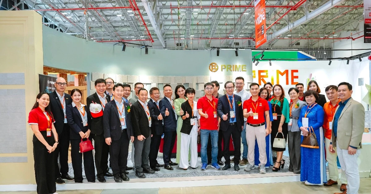 Người trẻ xây nhà thì nên chọn gạch như thế nào?