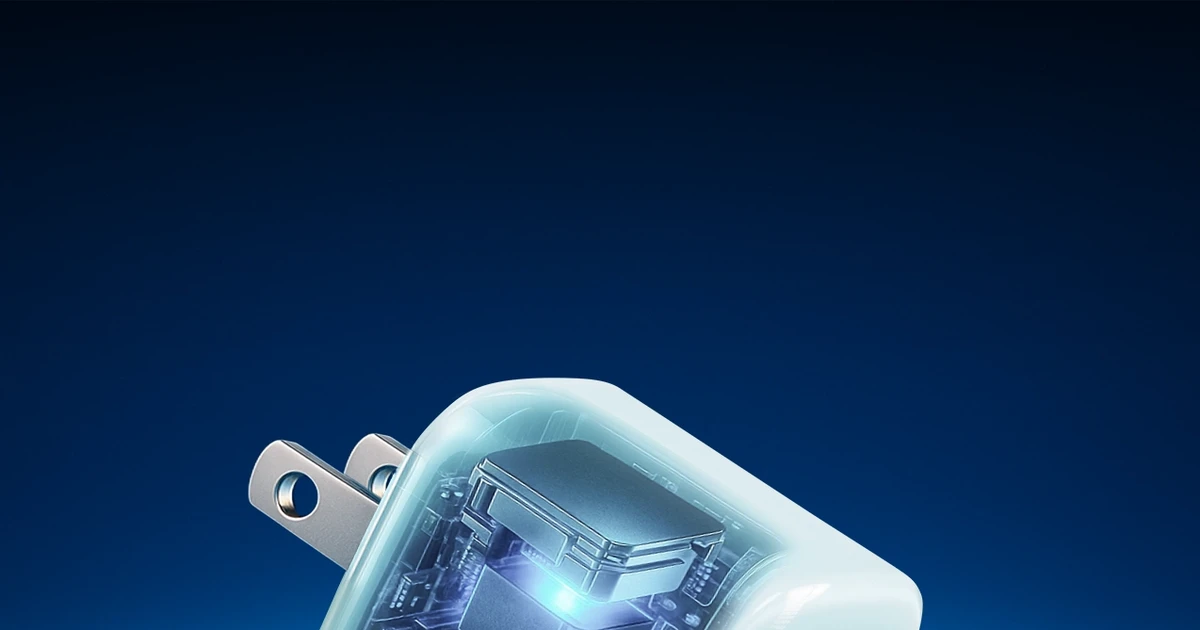 Salaman Việt Nam - Phụ kiện công nghệ chất lượng cao, nâng tầm trải nghiệm của người tiêu dùng