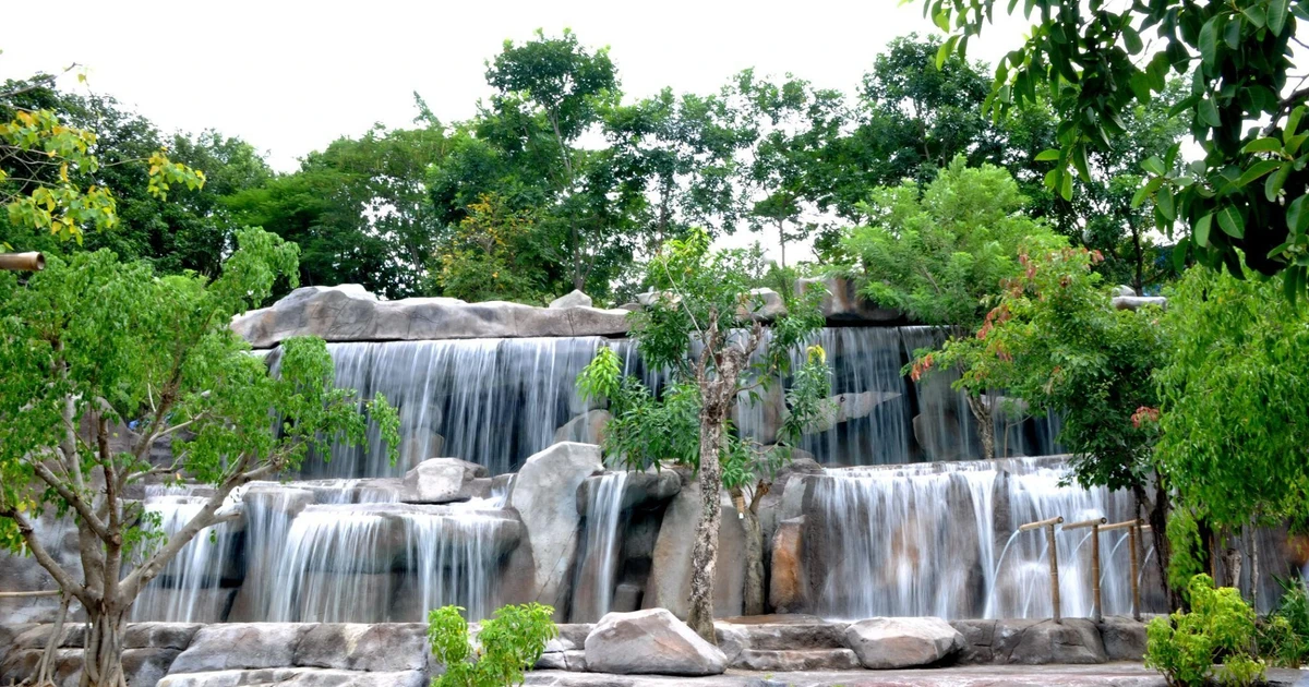 Wellness Tourism - Xu hướng nghỉ dưỡng toàn cầu và dấu ấn của I-Resort Nha Trang