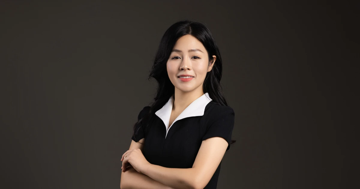 GELEX Electric bổ nhiệm Phó Tổng Giám đốc mới