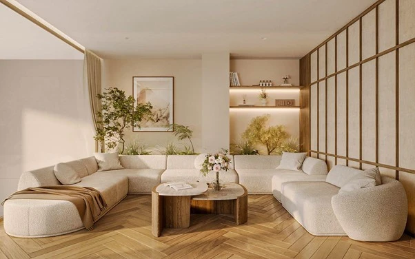 Longevity Pharma đồng hành cùng sức khỏe người Việt