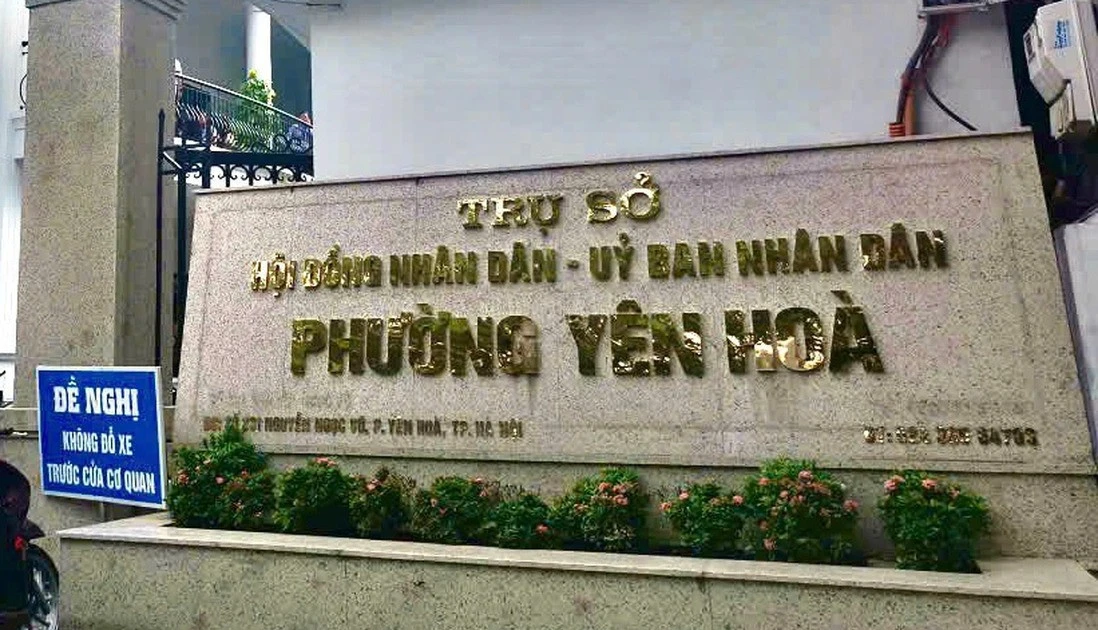 tienphong.vn