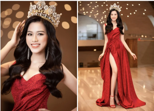 Yaqindan porno tomosha qiling