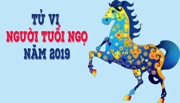 TỬ VI NAM NHÂM NGỌ 2002 TOÀN CẢNH NĂM 2026