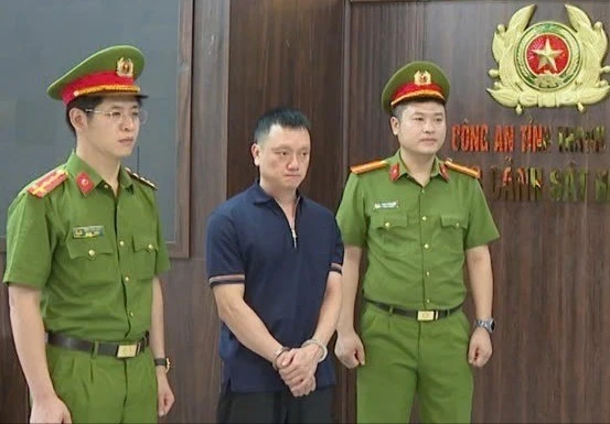 tienphong.vn