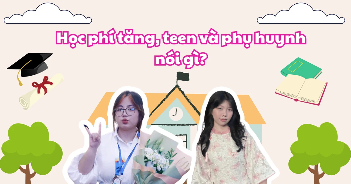 Hơn 200 trường đại học tăng học phí, tác động thế nào đến sĩ tử, sinh viên?