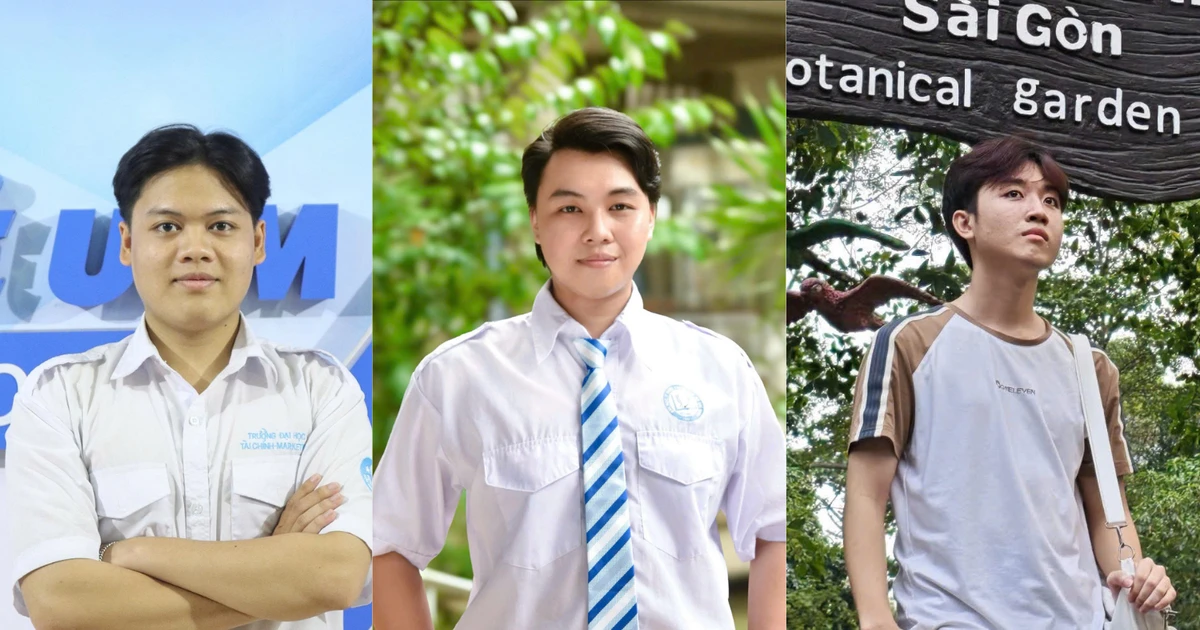 Ngày hội Chủ Nhật Đỏ 2026: Một thế hệ trẻ biết yêu thương, sẻ chia vì cộng đồng