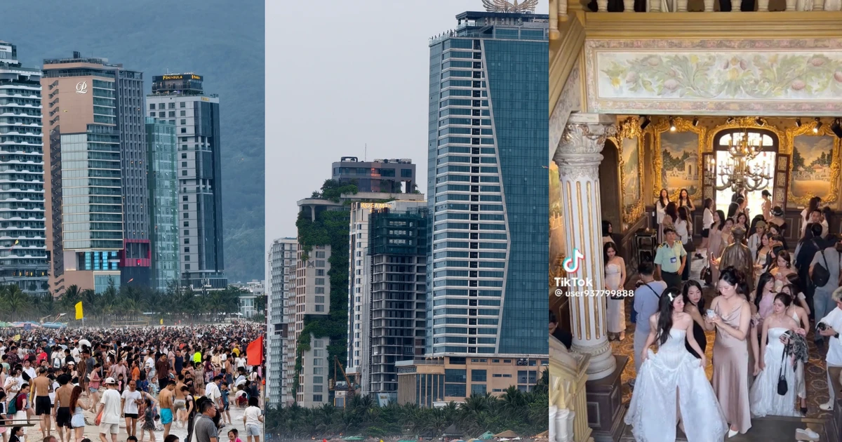 Mùa du lịch “chạm đỉnh”: Teen cần chuẩn bị gì cho chuyến đi trọn vẹn, an toàn?