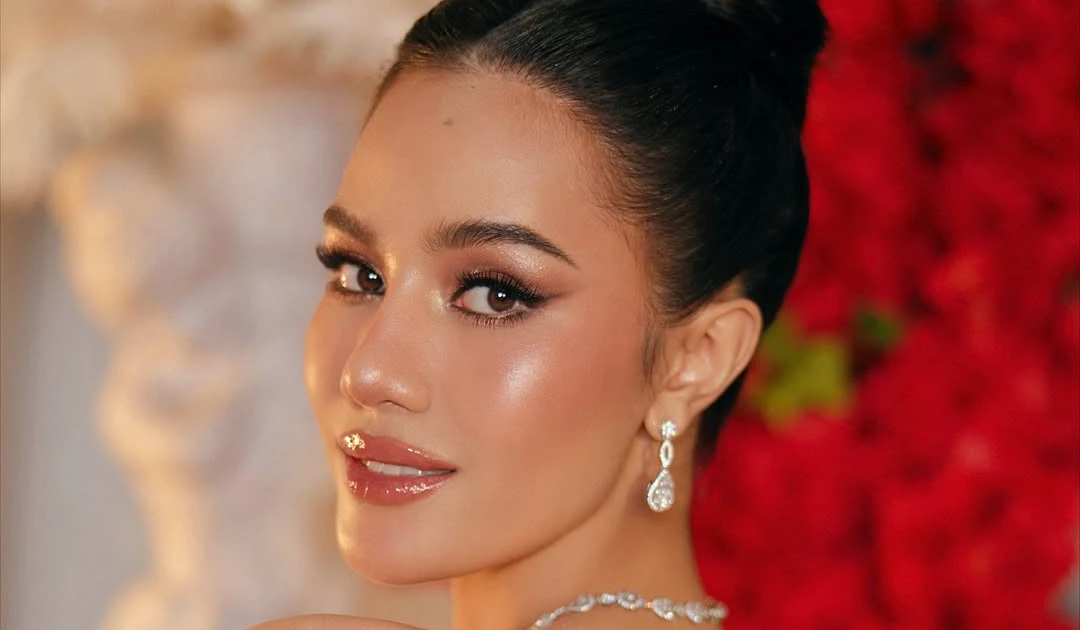 Đương kim Hoa hậu Thế giới đến Việt Nam