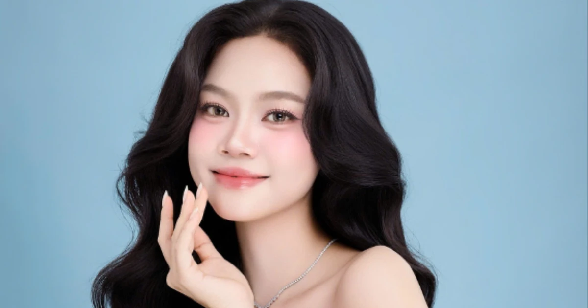 2 thí sinh rút khỏi Hoa hậu Thế giới Việt Nam