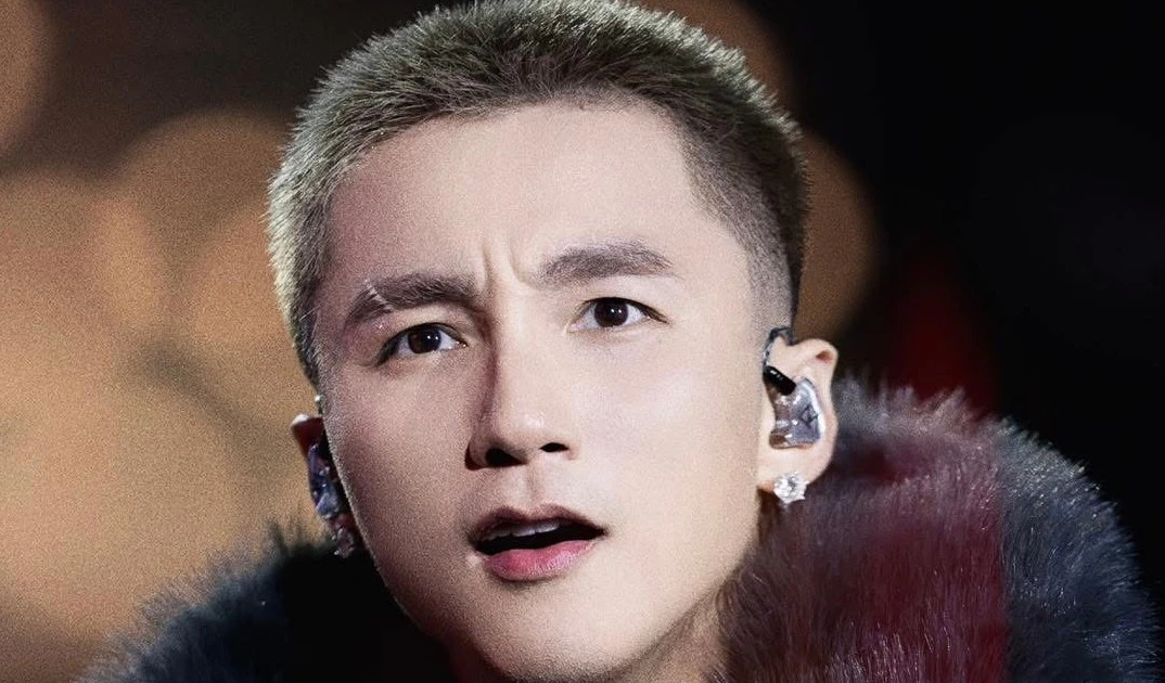 Sơn Tùng M-TP được đề cử top 100 gương mặt đẹp trai nhất thế giới