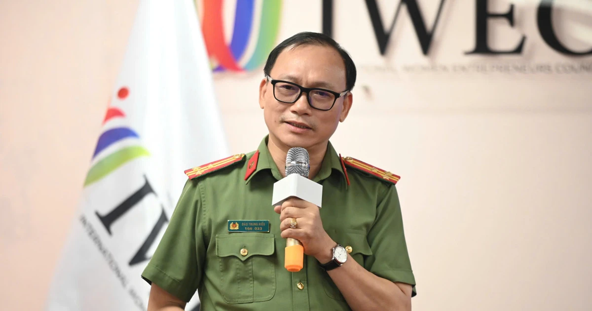 Vì sao nhiều vụ bạo hành trẻ em ngày càng tàn nhẫn?