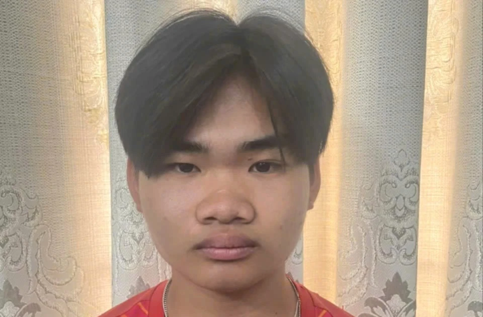 Đối tượng hiếp dâm bé trai, quay clip bán kiếm tiền