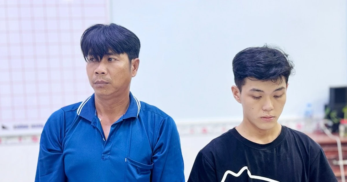 Truy đuổi, đánh người khác nứt sọ vì nghi trộm chó