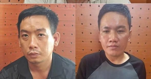 Vụ dàn cảnh cướp giật tại khu du lịch nổi tiếng Cần Thơ: Bắt thêm 7 đối tượng