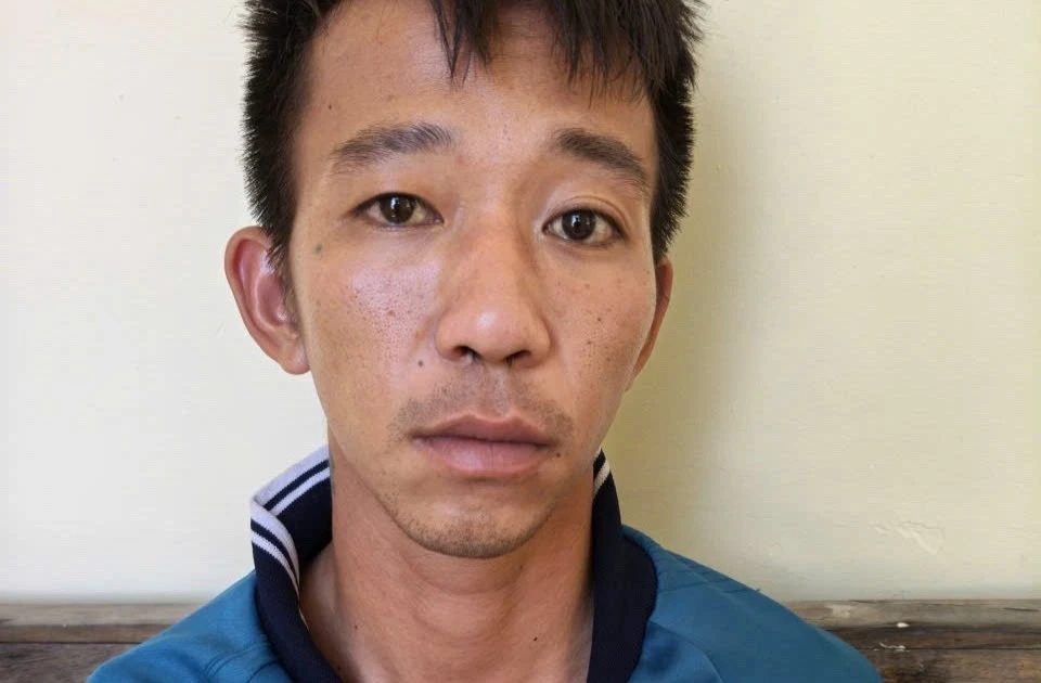 Gây án mạng vì mâu thuẫn khi đi nhờ tàu cá