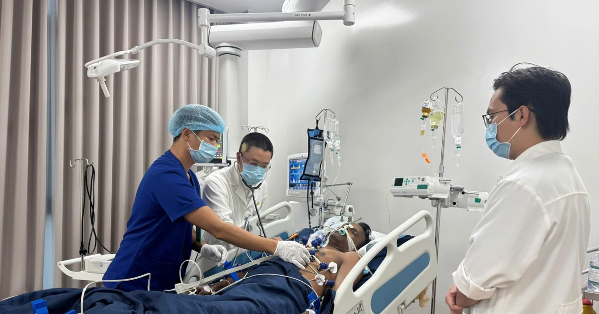 Hỗ trợ cấp thị thực khẩn, đài thọ chi phí cho thân nhân 15 du khách Ấn Độ tử vong ở Phú Quốc