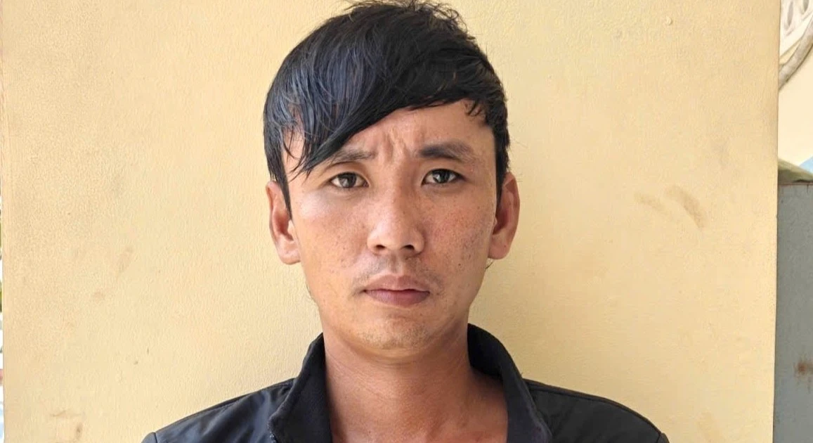 Đối tượng đâm chết thuyền trưởng tàu cá vì bị la mắng, yêu cầu dừng nhậu