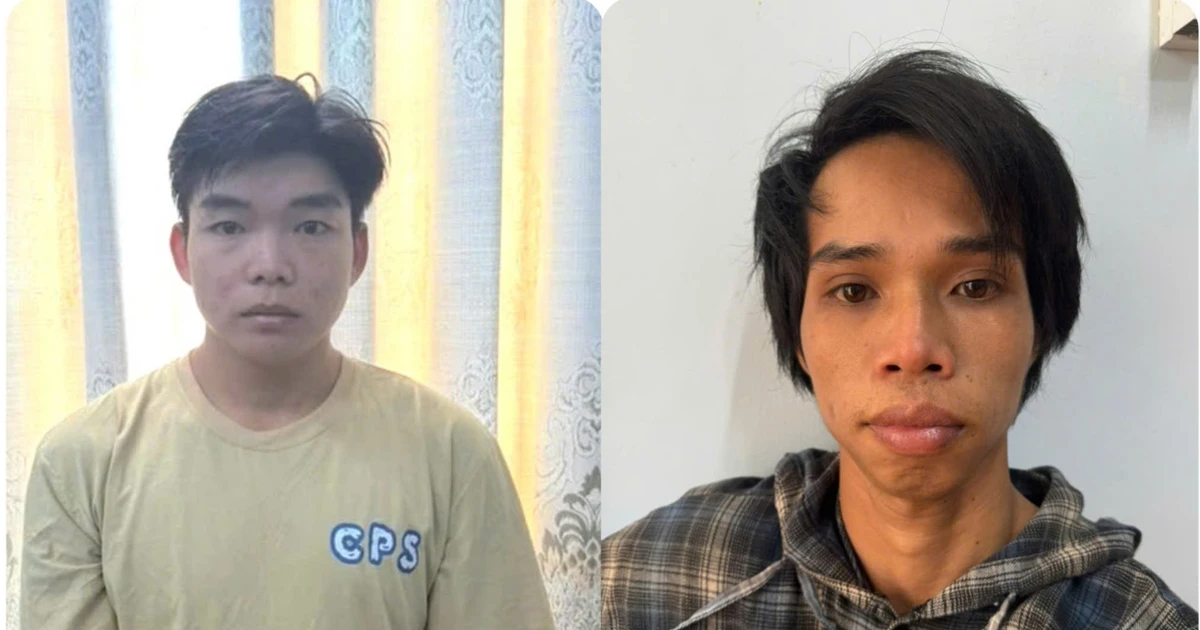 Liên tiếp phát hiện, xử lý 2 vụ xâm hại trẻ em ở An Giang