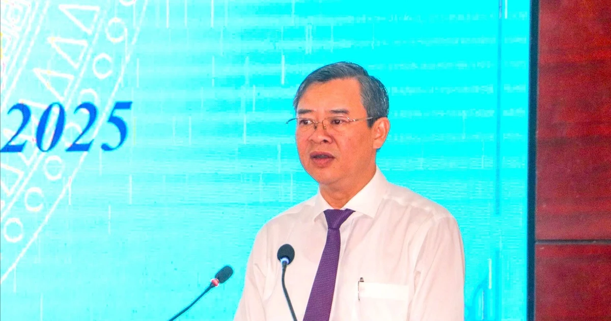 Chủ tịch Cần Thơ kiên quyết xử lý nhà thầu yếu kém