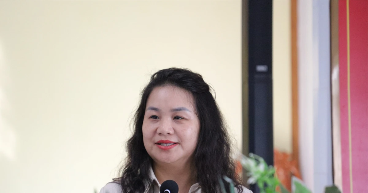 Cử tri U Minh Thượng gửi gắm nhiều kỳ vọng tới các ứng viên đại biểu Quốc hội