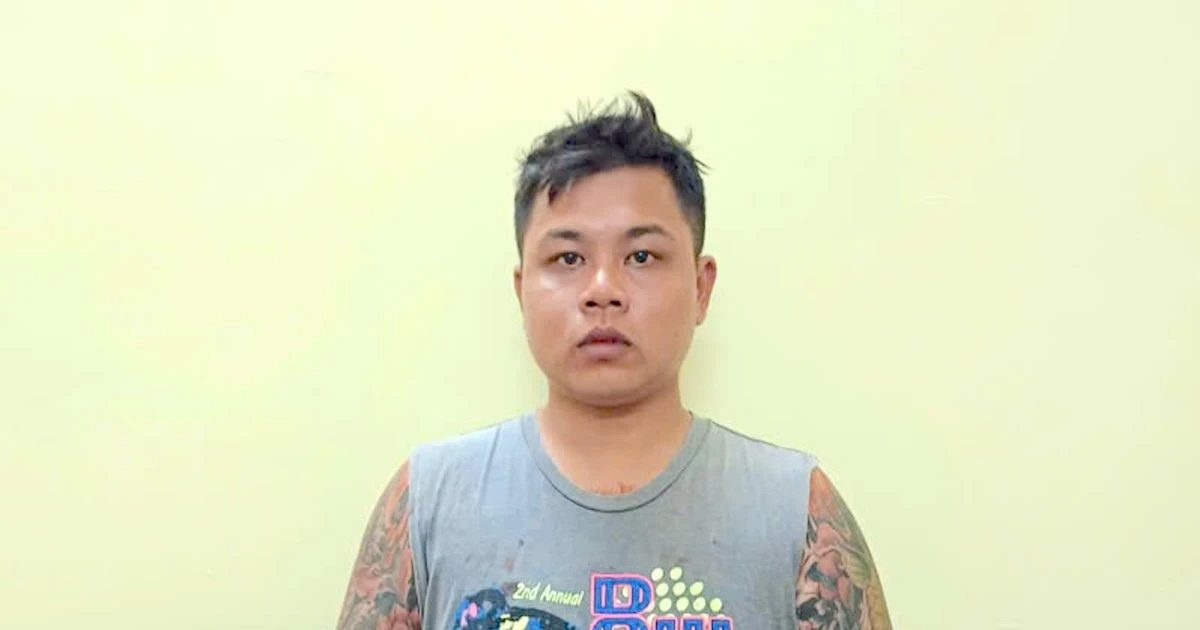 Thủ dao đi 'tháp tùng' bà chủ cũ rồi đâm chết người sau cuộc cự cãi