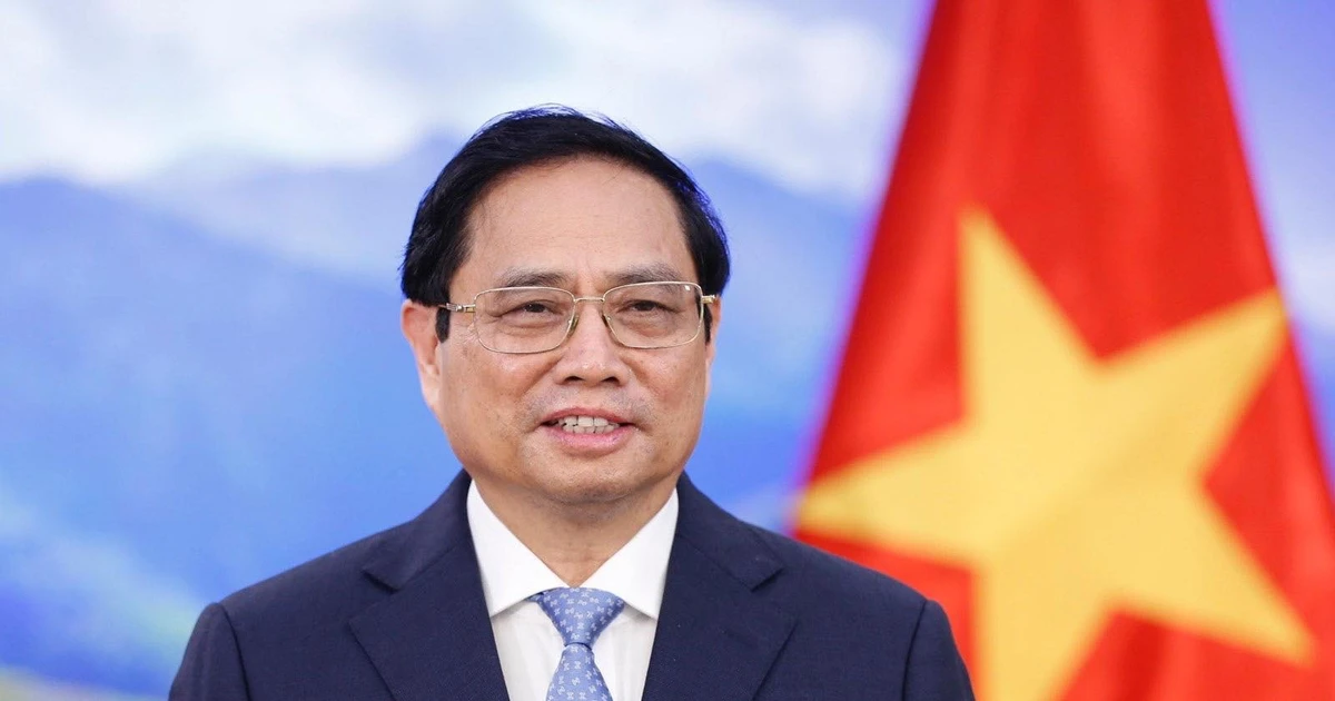 tienphong.vn