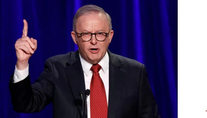 Úc trục xuất Đại sứ Iran, coi Lực lượng Vệ binh cách mạng là 'khủng bố'