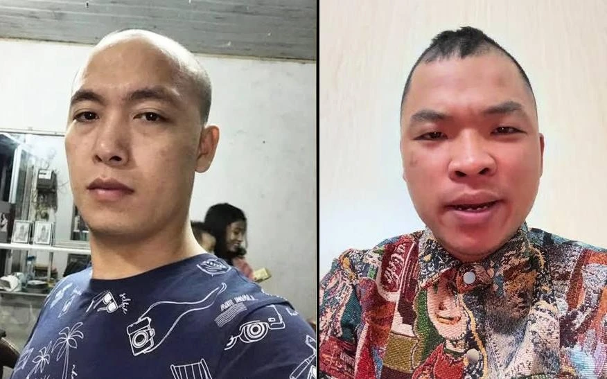 Cách nào ngăn 'ảo tưởng sức mạnh' trên mạng, tìm về những giá trị tích cực?