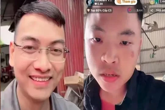 Vài phút câu view, nhiều năm trả giá