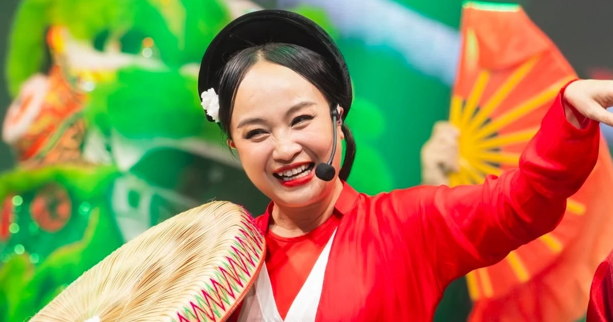 Xây dựng 'đường băng' để tác phẩm Việt 'cất cánh'
