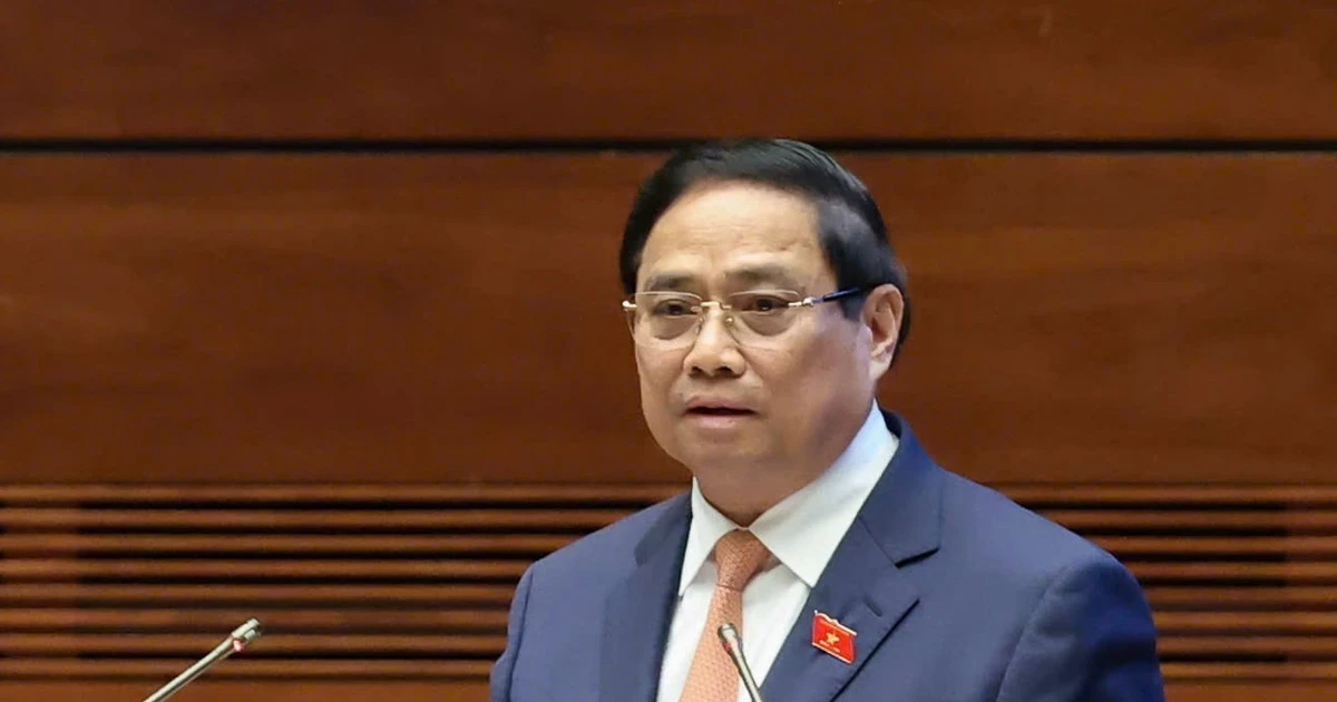 tienphong.vn