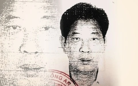 Viện Kiểm sát nhân dân Tối cao kêu gọi một cựu Chủ tịch ngân hàng đầu thú