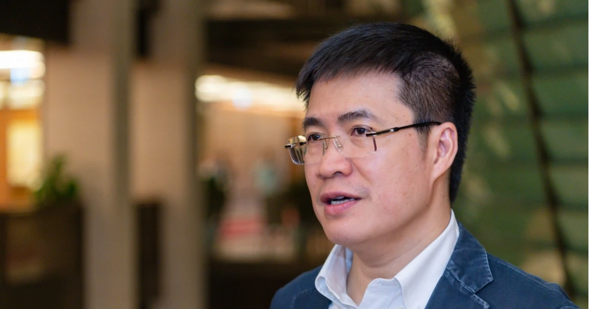 Nhiệm kỳ đặc biệt và tinh thần dấn thân thực sự của đại biểu dân cử