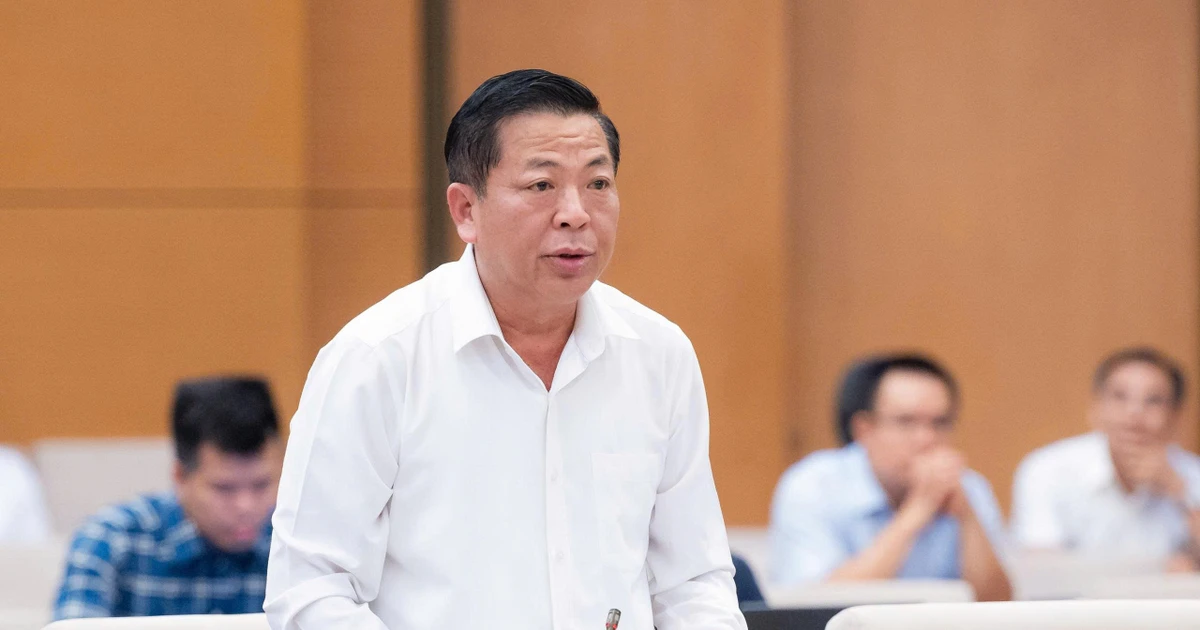 Dự kiến mở rộng quyền mua bất động sản của người nước ngoài