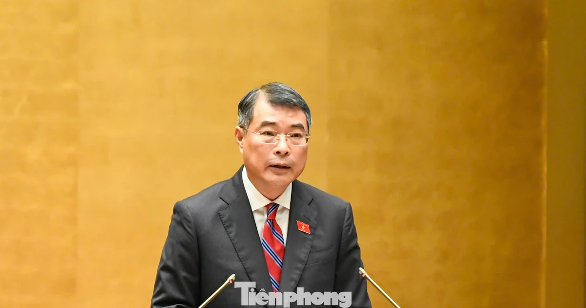 Thủ tướng: Kiên quyết thay thế cán bộ yếu kém, thiếu trách nhiệm, không hoàn thành nhiệm vụ