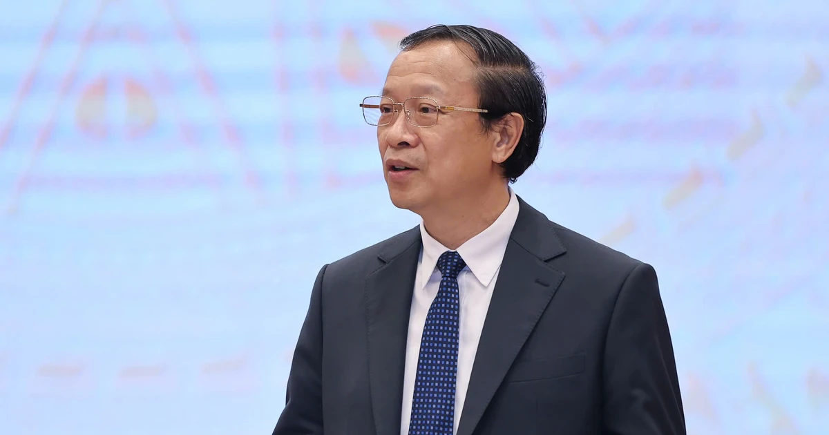 'Không thể biên soạn một bộ sách giáo khoa hoàn toàn mới do thời gian gấp rút'