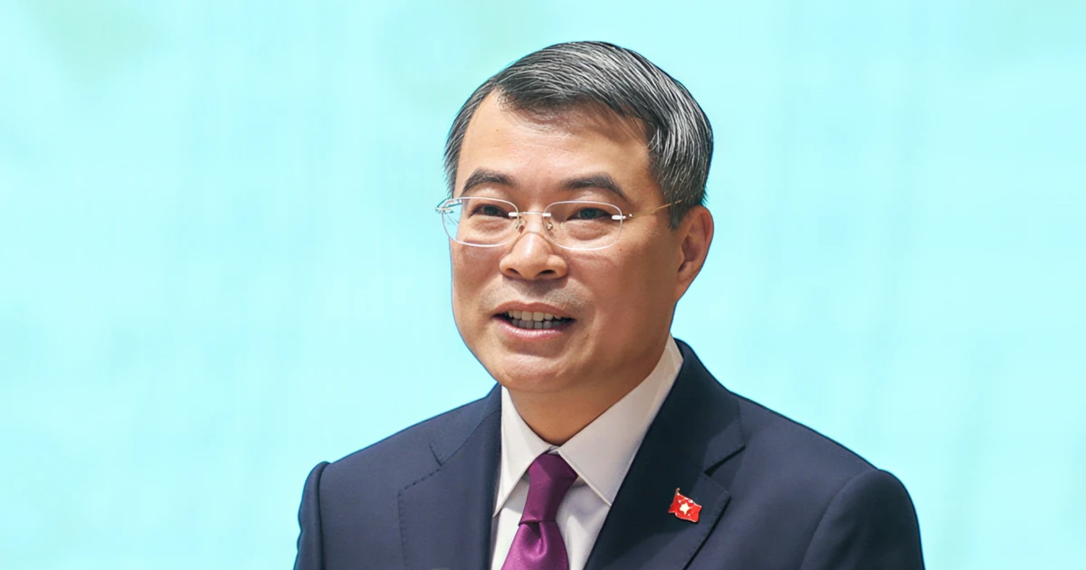Hoàn thiện, trình Thủ tướng ban hành Đề án cải cách tổng thể thị trường tài chính Việt Nam trong tháng 7
