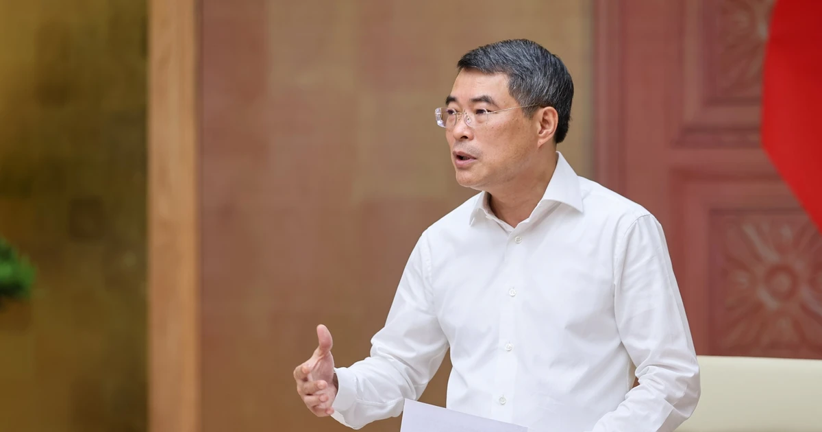 Thủ tướng: Phát triển nhà ở xã hội, nhà ở thương mại giá phù hợp