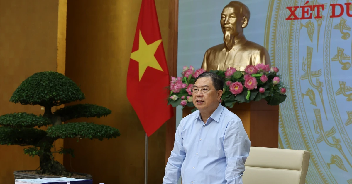 Kiểm tra, thẩm định trên 10.000 hồ sơ đủ điều kiện đề nghị đặc xá