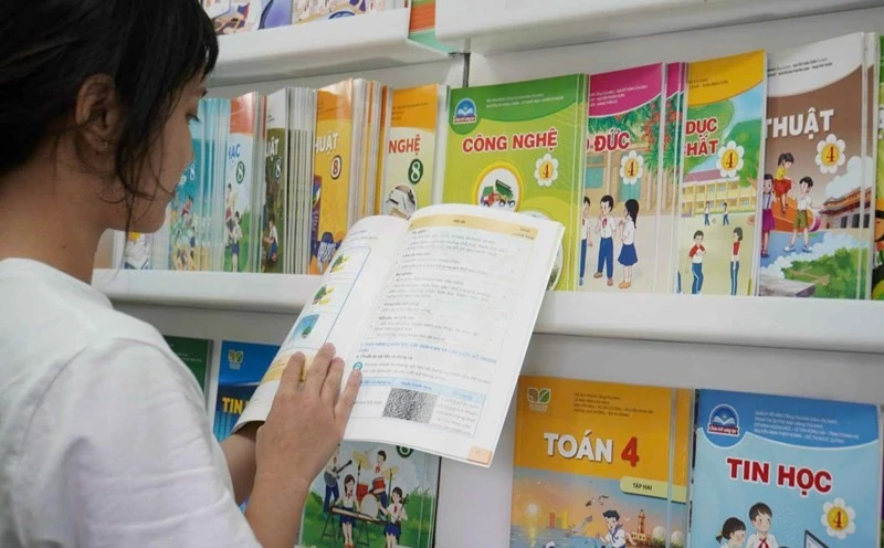 Phó Thủ tướng chỉ rõ 'điểm mờ' giáo dục: Yêu cầu siết kỷ cương, đổi mới mạnh mẽ