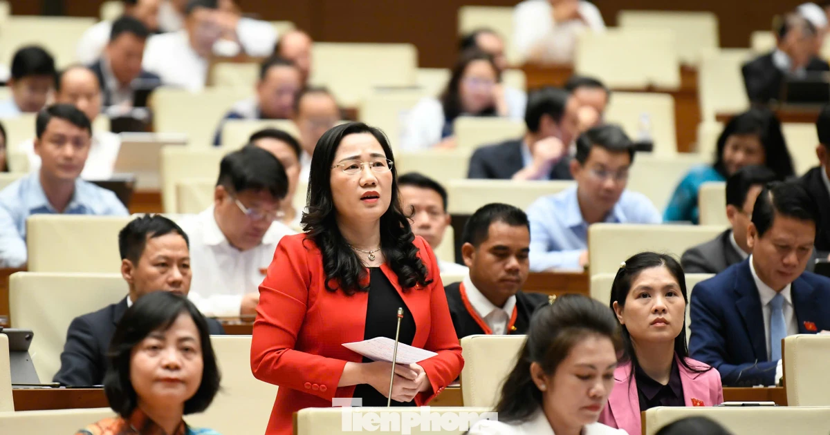 Đề nghị cấm xếp chương trình học liên kết xen kẽ giờ học chính khóa