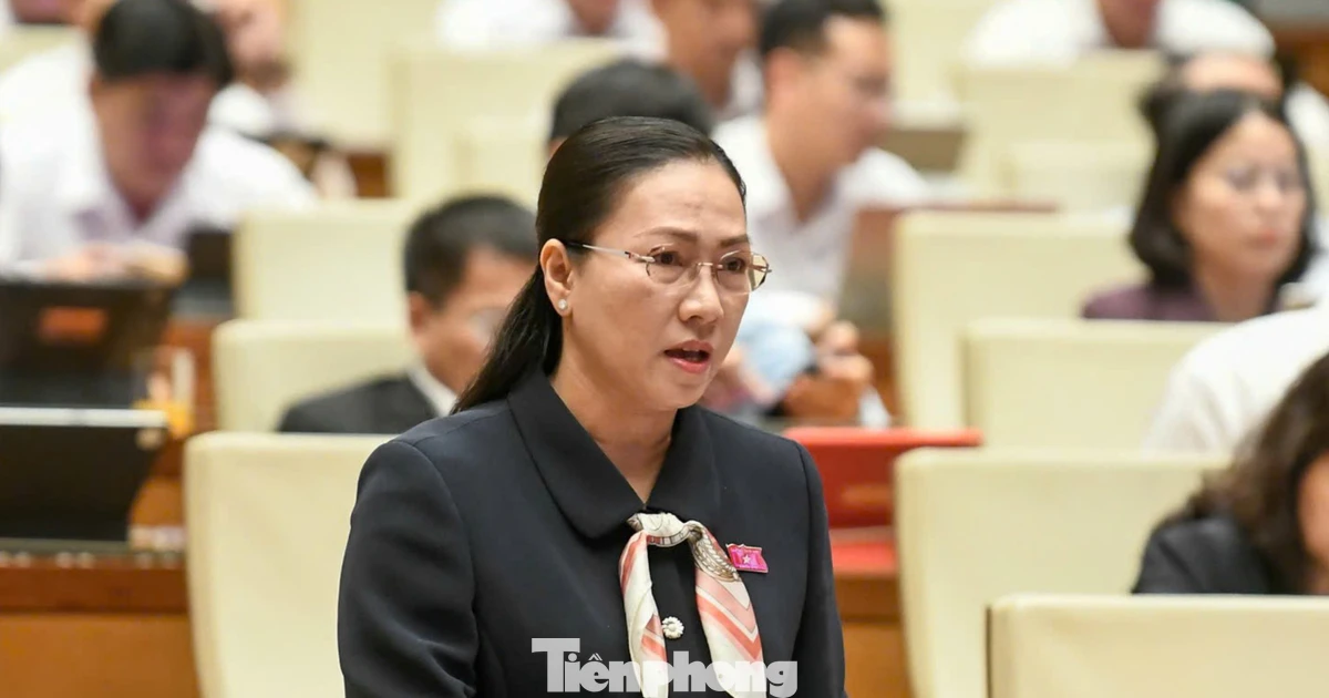 Đề nghị nâng mức bồi thường trách nhiệm nhà nước cao nhất tới 100 tháng lương cơ sở
