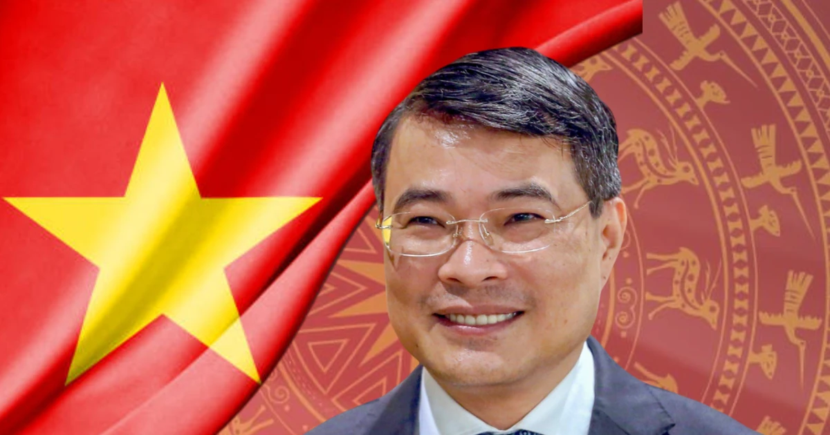 Thủ tướng Lê Minh Hưng làm Chủ tịch Hội đồng Thi đua Khen thưởng Trung ương