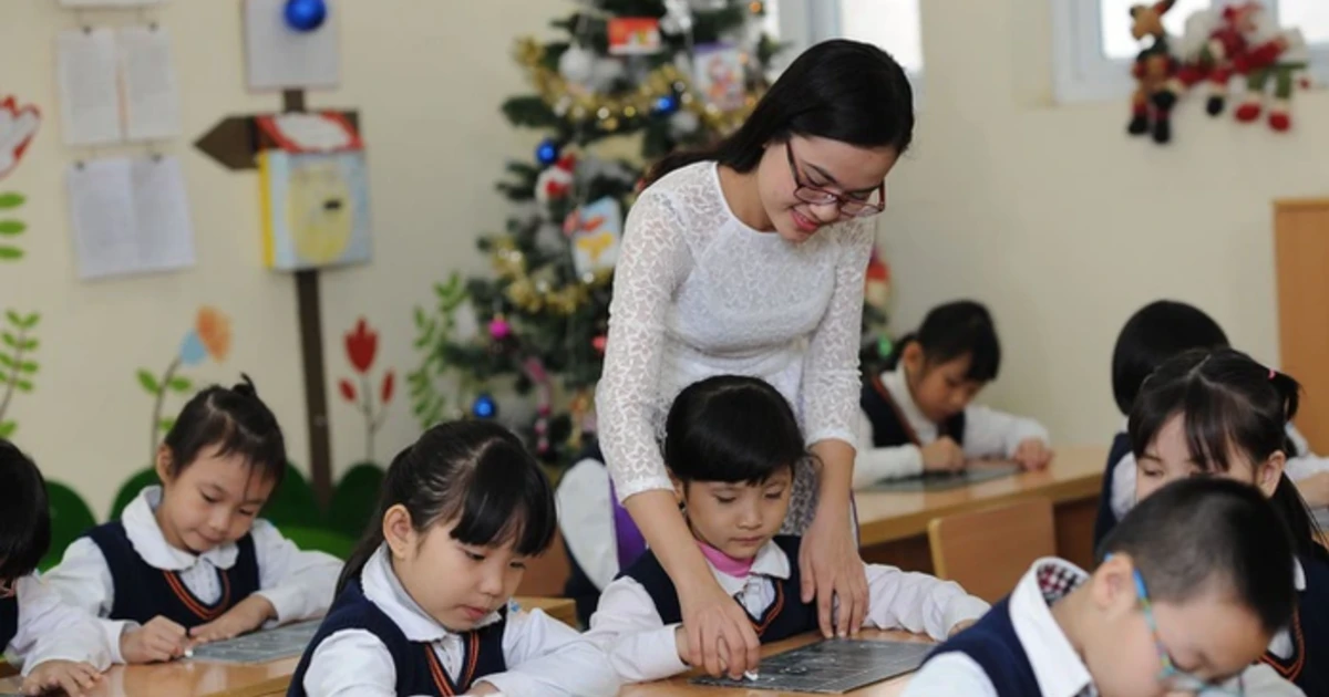 tienphong.vn