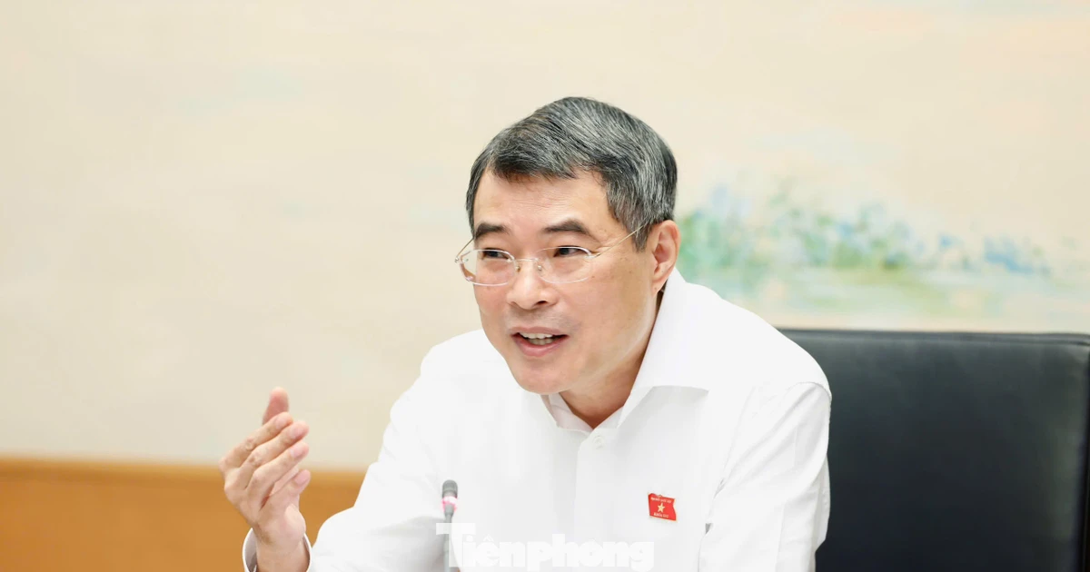 Thủ tướng: Dự kiến miễn thuế với hộ kinh doanh dưới 1 tỷ đồng/năm