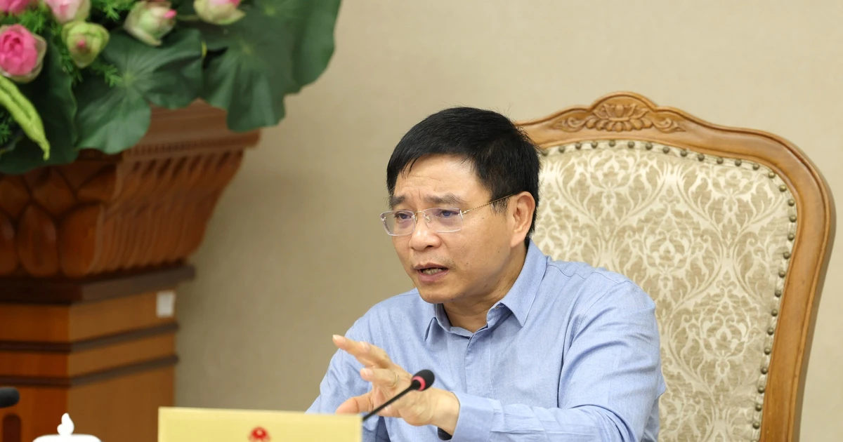 Thống nhất kịch bản điều hành giá trước những biến động, có dự kiến tăng lương cơ sở từ 1/7