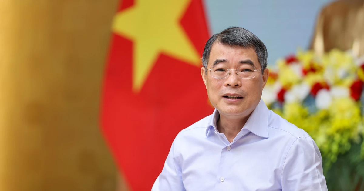 Triệt để tiết kiệm chi thường xuyên, dành nguồn lực cho an sinh xã hội